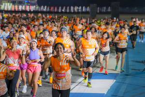 BIB: 28269, 26560, 29593, 23871
                            <button type="button" onclick="openModal(22825966)" class="btn btn-primary btn-sm float-right btn-popup" data-toggle="modal" data-target=".modal-high-quality">
                        <i class="fas fa-shopping-cart"></i> Add to Cart
                    </button>
                                            <button type="button" onclick="isThisMe(22825966, true)" class="btn btn-success btn-sm float-right btn-popup btn-isme hidden" data-toggle="tooltip" data-placement="bottom" title="นี่คือรูปของคุณใช่ไหม คลิกที่นี่เพื่อเอาเข้าอัลบั้ม">
                        <i class="fas fa-plus"></i> Add to album
                    </button>
                    <button type="button" onclick="isThisMe(22825966, false)" class="btn btn-warning btn-sm float-right btn-popup btn-isnotme hidden">
                        <i class="fas fa-ban"></i> Remove from album
                    </button>
